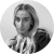 Doina Pînzaru
