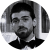 Dragoș-Marius Pană