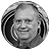 Dumitru-Dorin Prunariu