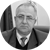 Dumitru Miron