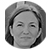 Elena Tălmăcian