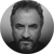 Emil Dinga