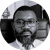 Emmanuel Olusegun Stober