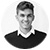 Eric Bartha