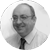 Florin Bonciu
