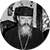Fr. Petre Comșa