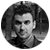 George Zgardanas