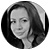 Georgiana Constantin-Parke