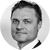 Greg Konieczny