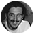 Hesam Jebeli-Bakht-Ara