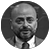 Heydar Mirza