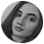 Ioana-Adelina Gheorghe