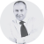 Ionuț Bălan