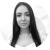 Iuliana-Elena Niculae