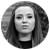 Karina Duțu