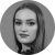 Livia-Ioana Toader