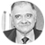 Liviu Mureșan