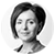 Małgorzata Porada-Rochoń