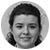 Maria Popescu