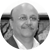 Marius Tița
