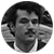 Mihai Christopher Marian Radovici