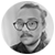 Mihai Răzvan Nedelcu