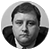 Mihnea Alexandru Ciocan