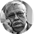 Mircea Coșea