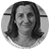 Monica-Florica Dutcaș
