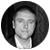 Narciz Bălășoiu