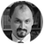 Neven Vidaković
