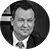 Nicolae Istudor