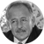 Ovidiu Nicolescu