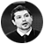 Radu Judele