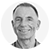 Rainer Zitelmann