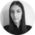 Raluca-Maria Marinescu