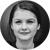 Raluca Șancariuc