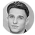 Răzvan-Marin Bărbosu