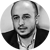 Răzvan Munteanu