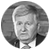 Richard J. Bishirjian