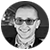 Savian Boroancă
