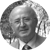 Silviu Neguț