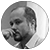 Ștefan-Dominic Georgescu
