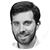 Stefano Graziosi