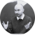 Teodor Burnar