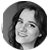 Teodora Marković