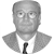 Vasile Dinu