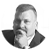 Zoltán Koskovics