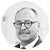 Zsolt Németh