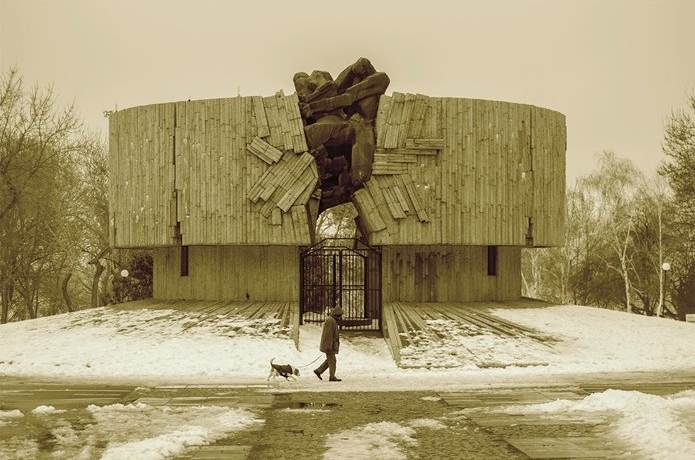 Bulgaria – Geopolitical Near Future Outlook